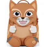 Affenzahn Large Friend - Cat