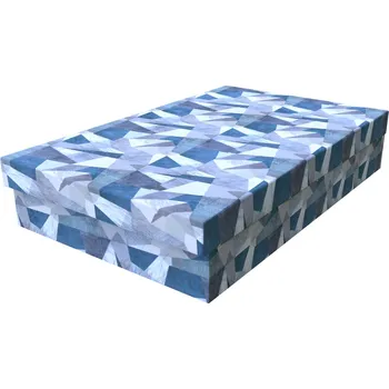 Postel Postel Tina Holm 75 HR 110 × 195 cm lamelová