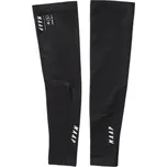 MAAP Arm Warmers - Black XL