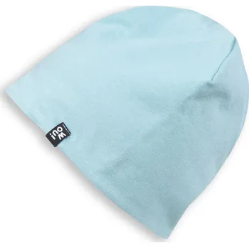 Čepice Wouki Umi - Aquamarine