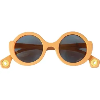 Sluneční brýle KiGo Neverland - Rosy Orange
