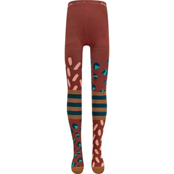 Ewers Strumpfhose Flipside - 1732