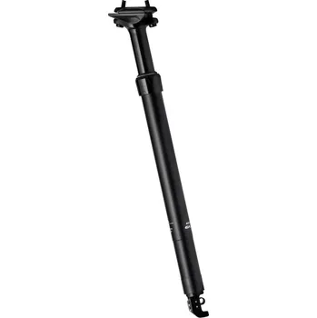 Sedlovka Easton EA70 AX Dropper Post 27.2/0mm/50mm