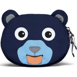 Affenzahn Handlebarbag - Bear