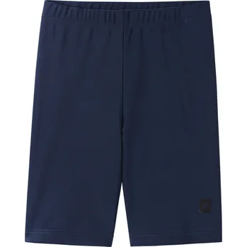Dívčí plavky Reima Pulahdus - Navy 68