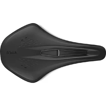 Sedlo na kolo Fizik Terra Argo X1 140 mm