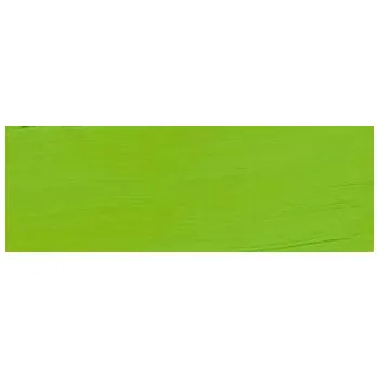 Vodová barva Akrylová barva Colours 20ml – 24 Zeleň žlutá (Akrylová barva Colours 20ml – 24 Zeleň žlutá)