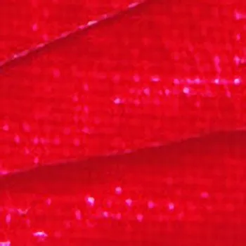 Vodová barva Akrylová barva Pébéo 500ml – 20 quinacridone scarlet (Akrylová barva Pébéo 500ml – 20 quinacridone scarlet)