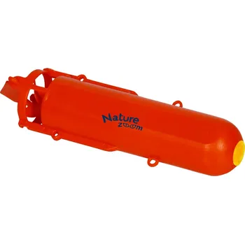 autíčko Spiegelburg Motor for DIY boats