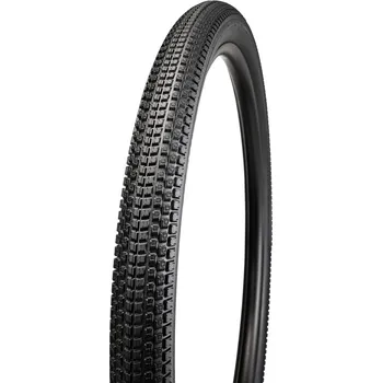 Plášť na kolo Specialized Kicker Wirebead Dirt/Street/Park Tire 27.5X2.1 - black 27.5x2.1