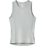 MAAP Women's Thermal Base Layer Vest - Fog M