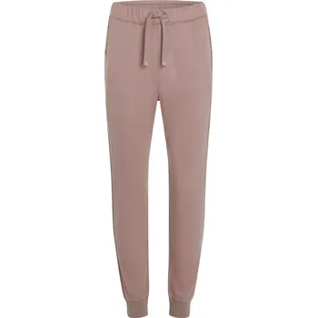 Dámské kalhoty ICEBREAKER Wmns Crush II Pants, Summit (vzorek) velikost: S