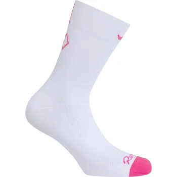 Rapha EF Pro Team Socks - Multicolour 47+