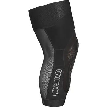 Chránič kolene Giro Loam Knee Sleeve