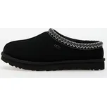 Tenisky UGG W Tasman II Black EUR 37