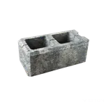 Diton Viso koncová 40 x 20 x 15 cm