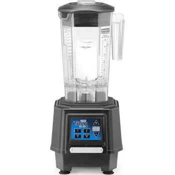 Waring Mixér tyčí TORQ 2.0 s elektronickým ovládáním