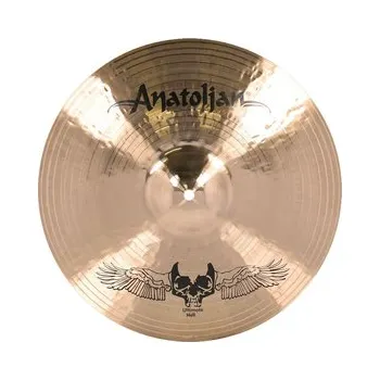 Bicí nástroj US 15 HLCRH ULTIMATE CRASH ANATOLIAN