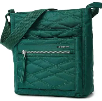 Taška na rameno Hedgren Inner city Orva HIC370-880
