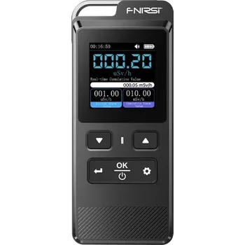 dozimetr Fnirsi GC-02