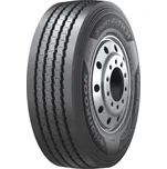 Hankook TH31 455/40 R22,5 160J