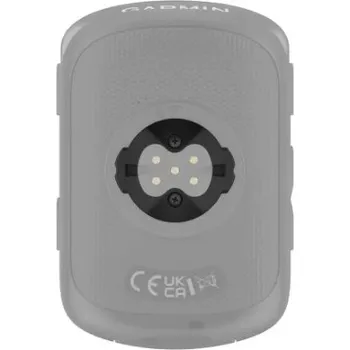 Příslušenství k chytrým hodinkám Sada náhradní rychloupínací svorky pro Garmin Edge® 540/840