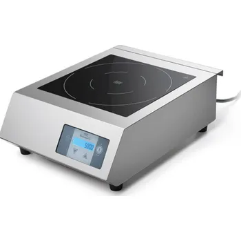 Varná deska Sirman Plotna indukční IH 50