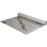 LIKOV LifolTec PP kontakt paropropustná fólie 1.5 x 50 m (75 m²) | 120 g/m²