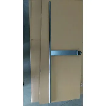 Monitor Samsung BN96-46019A podstavec pro LCD/LED/PLAZMA = BN96-46019D