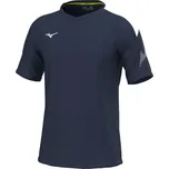 Fotbalový dres Mizuno MZNRB Tee P2EAB55014 Velikost textilu: 4XL