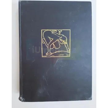 Umění Umění nové doby - kolektiv autorů + dárek Zdarma