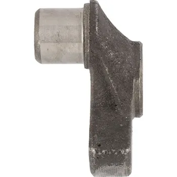 Kliková hřídel Airpress Kliková hřídel pístového čerpadla (pro HL 360-50) 36852018