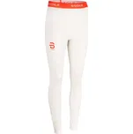 Bjorn Daehlie Compete-Tech Pants Women - Snow White S