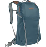 Camelbak Rim Runner X22 - blue granite uni