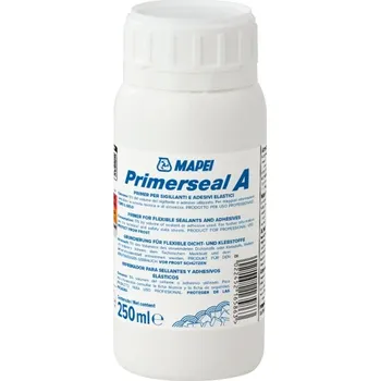 Penetrace MAPEI PRIMERSEAL A