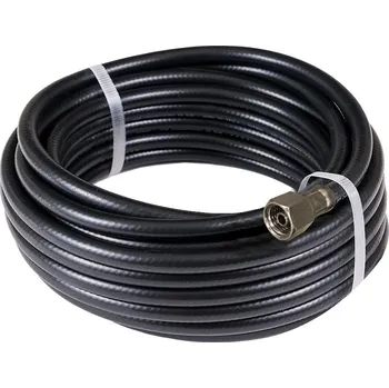 Hever Airpress Dvojitá sada hadic pro pistoli 45202 10 m 45202-10