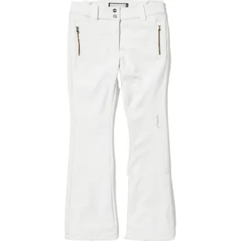 Phenix Jet Pants - WT