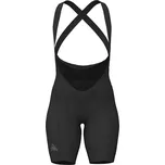 7Mesh WK3 Cargo Bib Short Women's - Black S