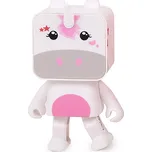 MOB Dancing Animal Speaker - Unicorn