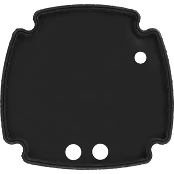 Airpress Těsnění krytu klikové skříně (pro HL 155-25/50) 36744021