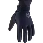 FOX Defend Thermo Gloves - black 11