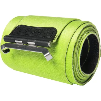 Skialpinistické vybavení K2 Universal Skin 125 mm - Green