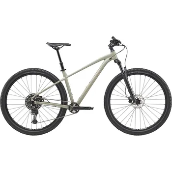 Horské kolo Cannondale Trail 1 - tiger shark XL 2025, 27.5 2025, 27.5