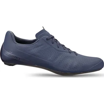 Pánské cyklistické tretry S-Works Torch Lace - dark navy 41