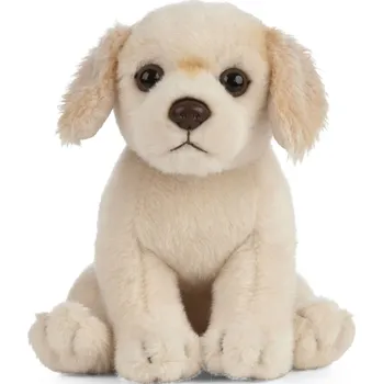 plyšák Living Nature Living nature golden retriever puppy