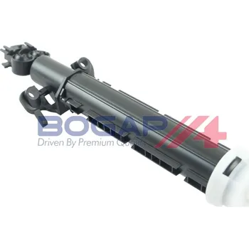 Autosklo Tryska ostřikovače, čištění světlometu BOGAP V5522115