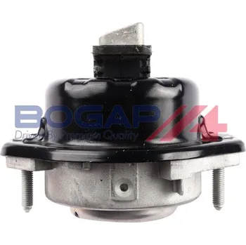 Zavěšení motoru Zavěšení motoru BOGAP B1911105