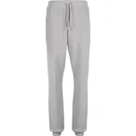 Pánské tepláky URBAN CLASSICS TB6727 LIGHT ASPHALT XL