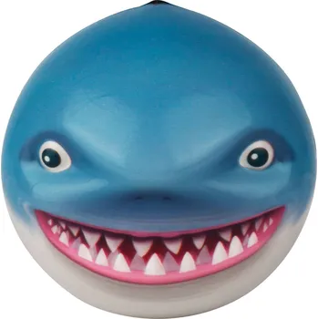 Waboba Sharky Shark