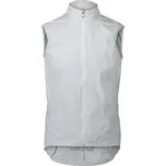 POC Pro Thermal Vest - granite grey